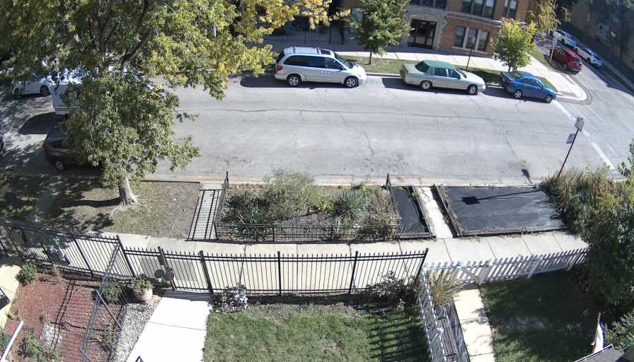 Reolink Camera Two_01_Reolink Home Hub One_20251024120456.jpg